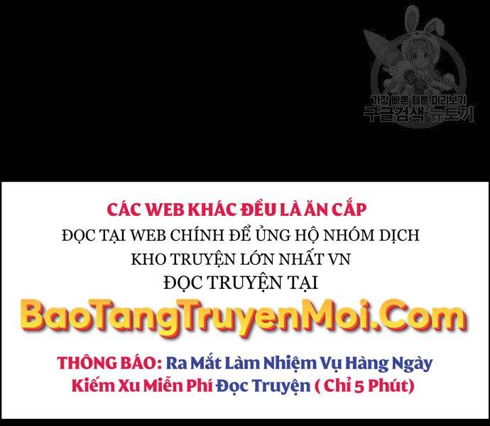 Gậy Gỗ Cấp 99+ Chap 18 - Next Chap 19