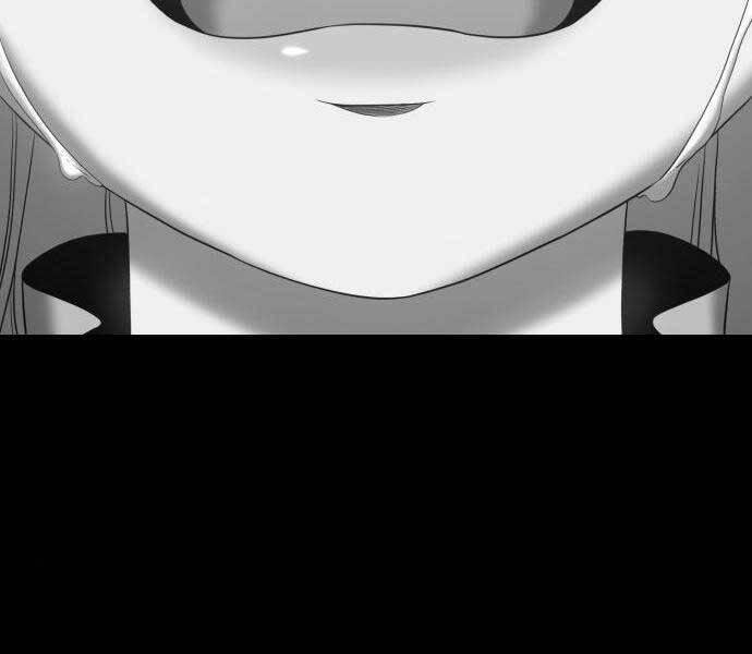 Gậy Gỗ Cấp 99+ Chap 18 - Next Chap 19