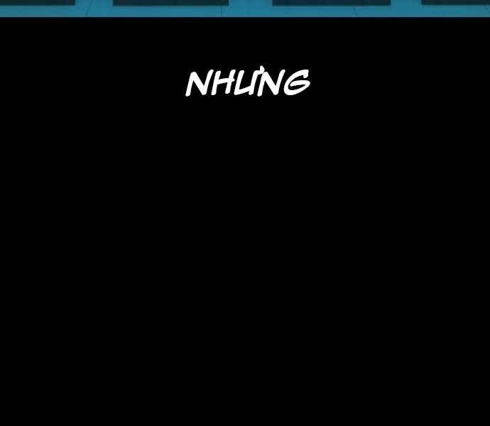 Gậy Gỗ Cấp 99+ Chap 18 - Next Chap 19