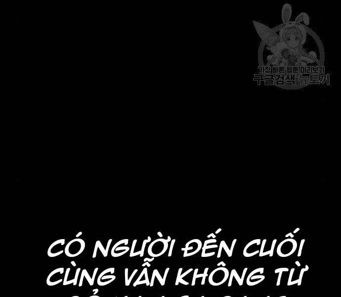 Gậy Gỗ Cấp 99+ Chap 18 - Next Chap 19