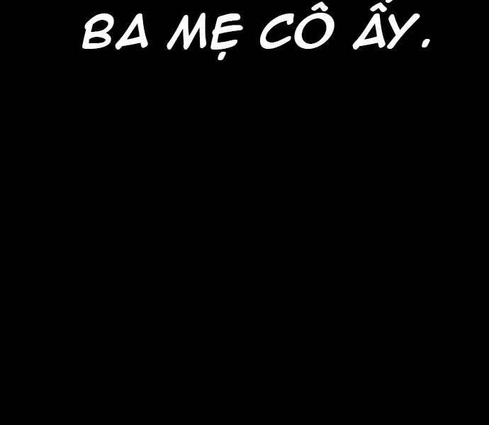 Gậy Gỗ Cấp 99+ Chap 18 - Next Chap 19