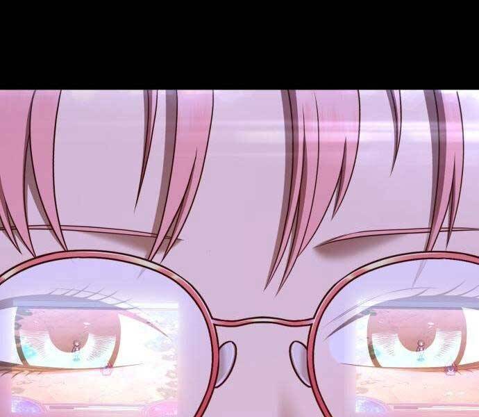 Gậy Gỗ Cấp 99+ Chap 18 - Next Chap 19