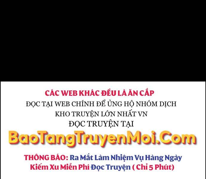 Gậy Gỗ Cấp 99+ Chap 18 - Next Chap 19