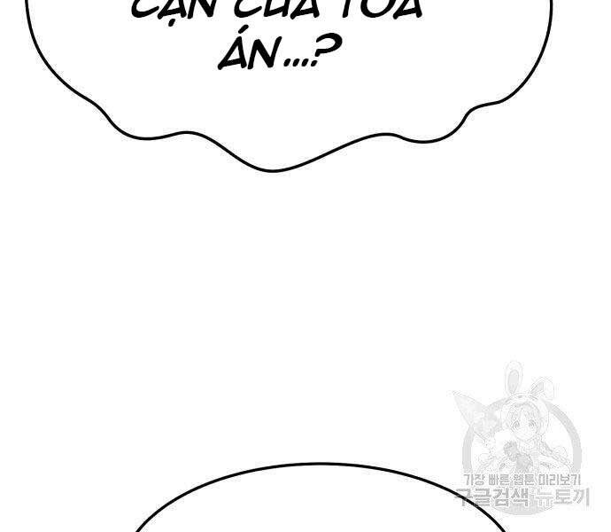 Gậy Gỗ Cấp 99+ Chap 18 - Next Chap 19