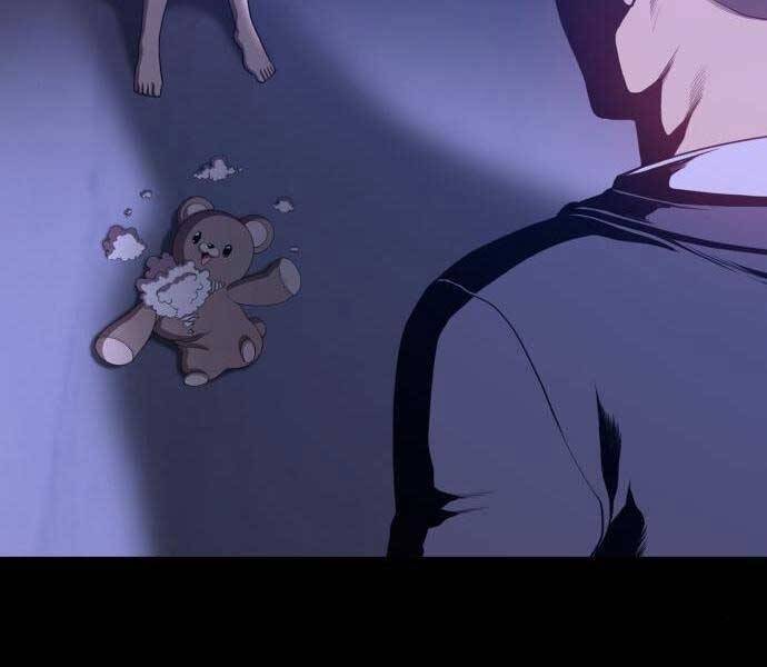 Gậy Gỗ Cấp 99+ Chap 18 - Next Chap 19