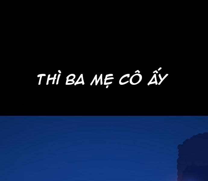 Gậy Gỗ Cấp 99+ Chap 18 - Next Chap 19