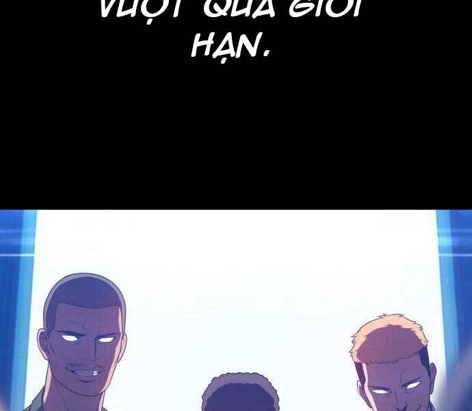 Gậy Gỗ Cấp 99+ Chap 18 - Next Chap 19