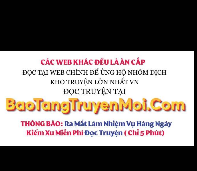 Gậy Gỗ Cấp 99+ Chap 18 - Next Chap 19
