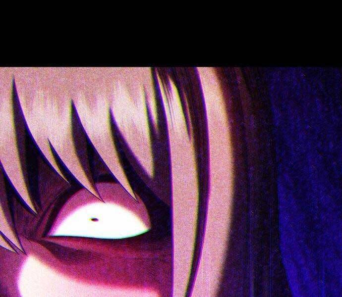 Gậy Gỗ Cấp 99+ Chap 18 - Next Chap 19