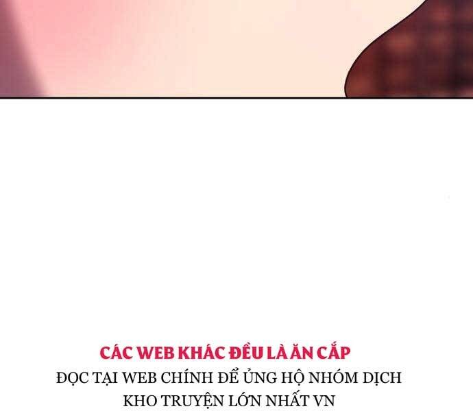 Gậy Gỗ Cấp 99+ Chap 18 - Next Chap 19