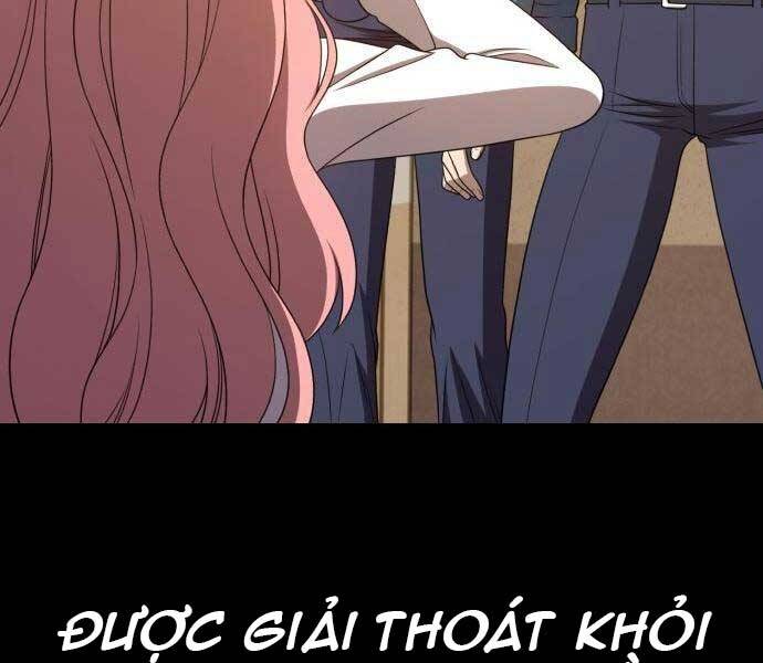 Gậy Gỗ Cấp 99+ Chap 18 - Next Chap 19