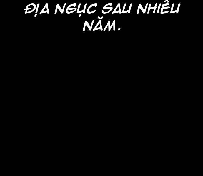 Gậy Gỗ Cấp 99+ Chap 18 - Next Chap 19