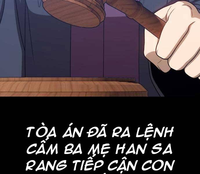 Gậy Gỗ Cấp 99+ Chap 18 - Next Chap 19