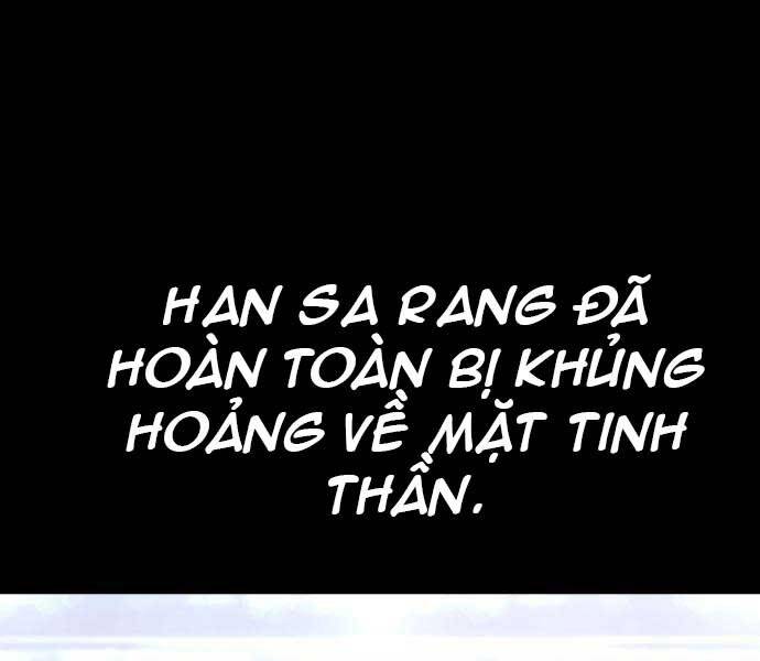 Gậy Gỗ Cấp 99+ Chap 18 - Next Chap 19