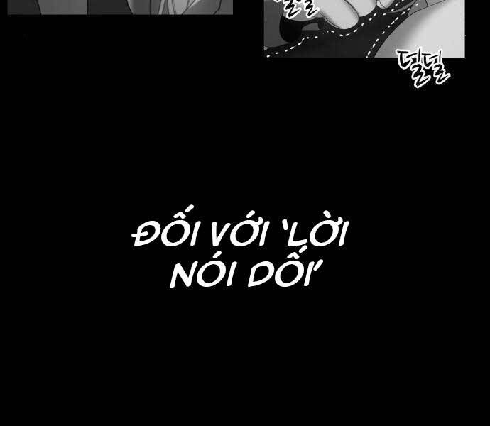 Gậy Gỗ Cấp 99+ Chap 18 - Next Chap 19