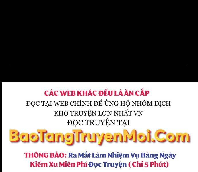 Gậy Gỗ Cấp 99+ Chap 18 - Next Chap 19