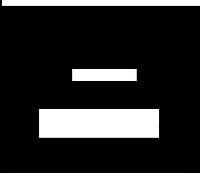 Gậy Gỗ Cấp 99+ Chap 18 - Next Chap 19