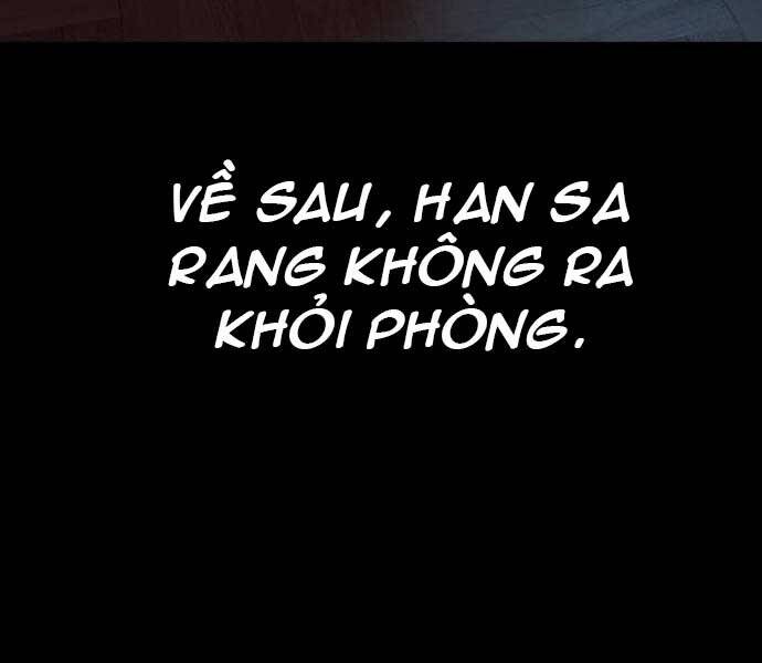 Gậy Gỗ Cấp 99+ Chap 18 - Next Chap 19