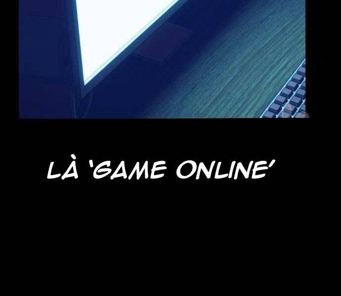 Gậy Gỗ Cấp 99+ Chap 18 - Next Chap 19