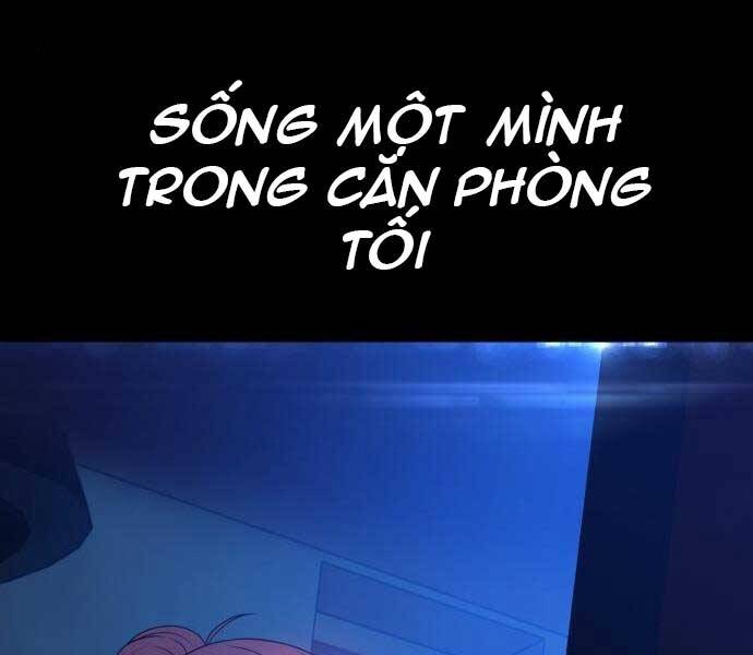 Gậy Gỗ Cấp 99+ Chap 18 - Next Chap 19