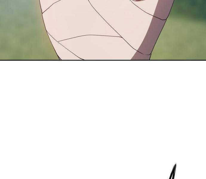 Gậy Gỗ Cấp 99+ Chap 18 - Next Chap 19