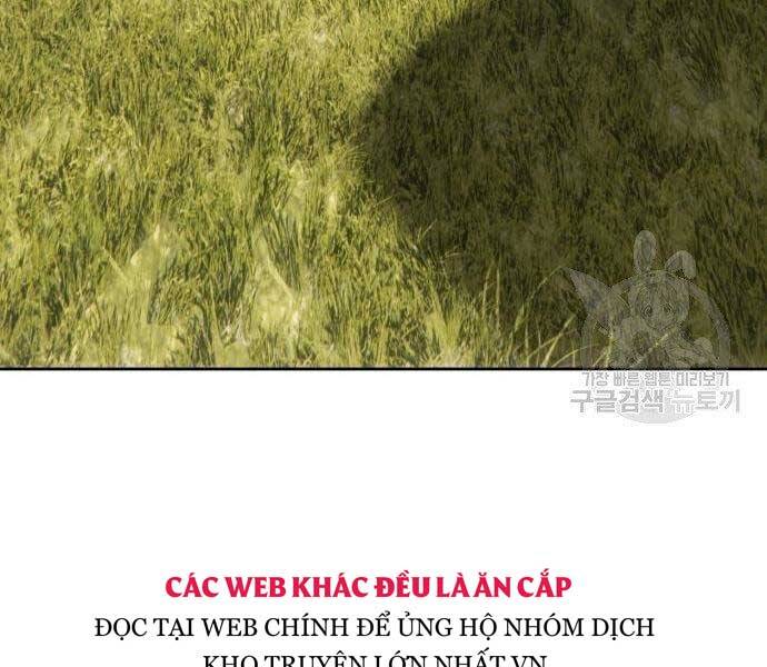 Gậy Gỗ Cấp 99+ Chap 18 - Next Chap 19