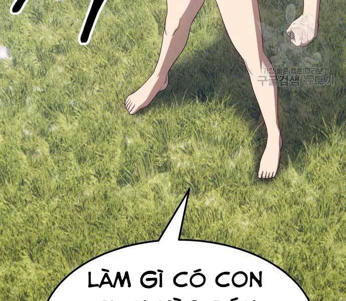 Gậy Gỗ Cấp 99+ Chap 18 - Next Chap 19