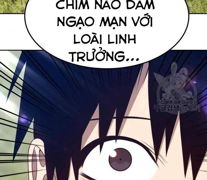Gậy Gỗ Cấp 99+ Chap 18 - Next Chap 19