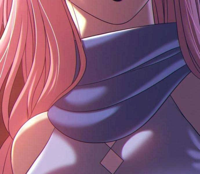 Gậy Gỗ Cấp 99+ Chap 18 - Next Chap 19