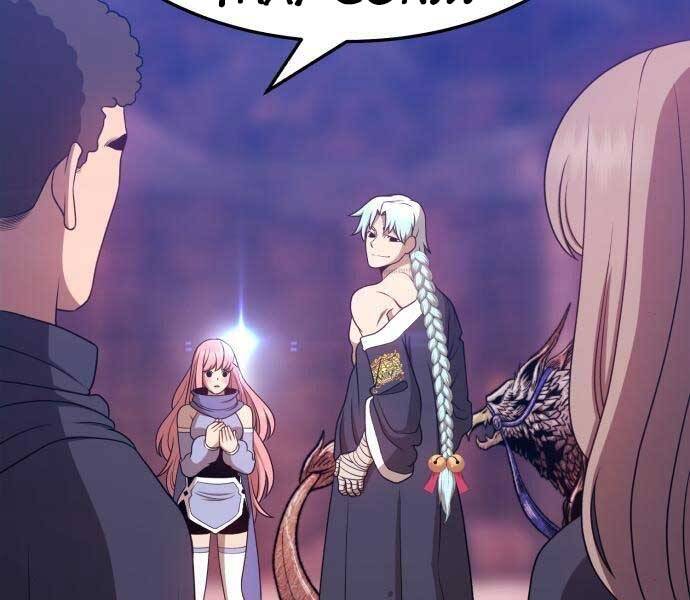 Gậy Gỗ Cấp 99+ Chap 18 - Next Chap 19