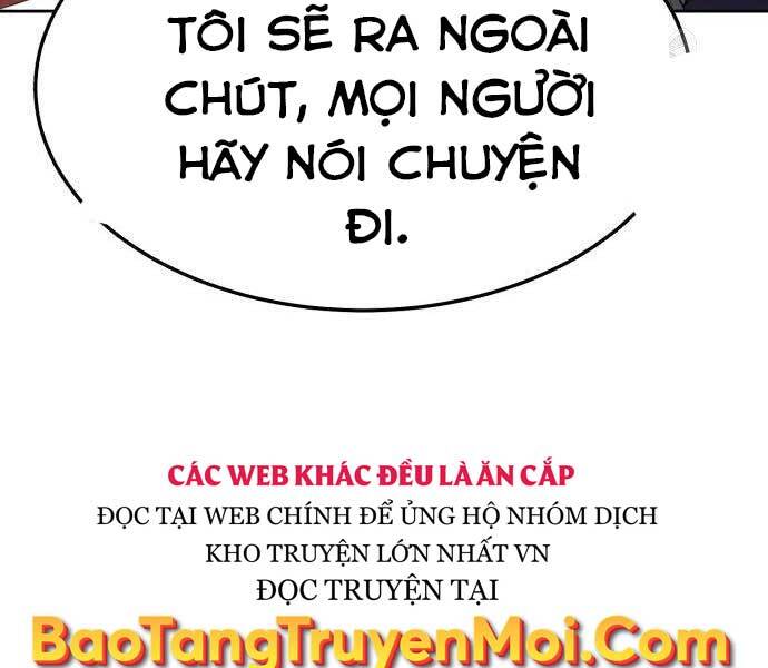 Gậy Gỗ Cấp 99+ Chap 18 - Next Chap 19