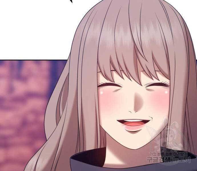 Gậy Gỗ Cấp 99+ Chap 18 - Next Chap 19