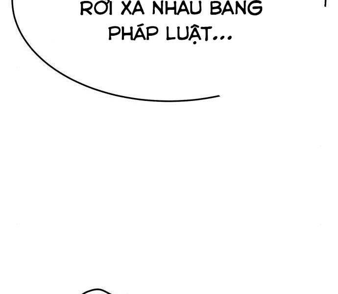 Gậy Gỗ Cấp 99+ Chap 18 - Next Chap 19