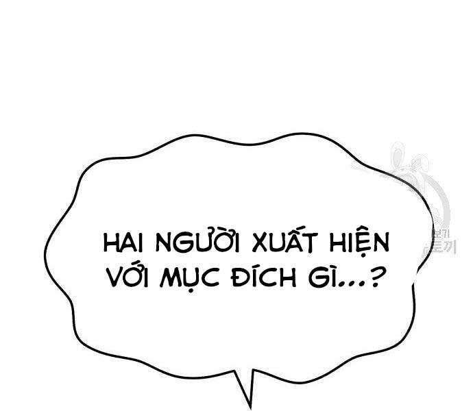 Gậy Gỗ Cấp 99+ Chap 18 - Next Chap 19