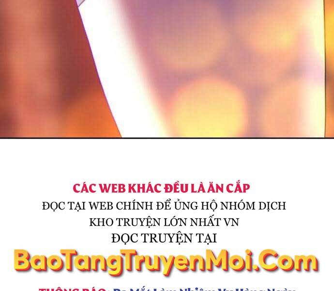 Gậy Gỗ Cấp 99+ Chap 18 - Next Chap 19