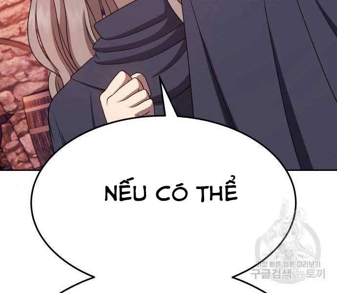 Gậy Gỗ Cấp 99+ Chap 18 - Next Chap 19