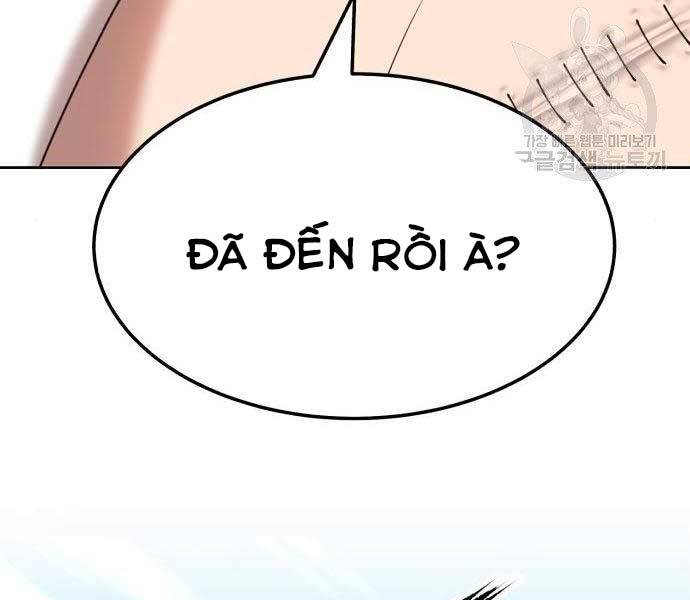 Gậy Gỗ Cấp 99+ Chap 18 - Next Chap 19