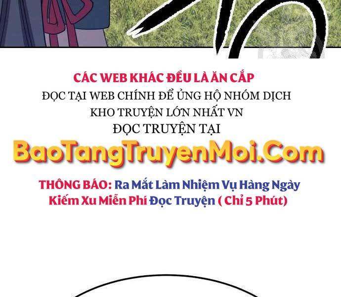 Gậy Gỗ Cấp 99+ Chap 18 - Next Chap 19