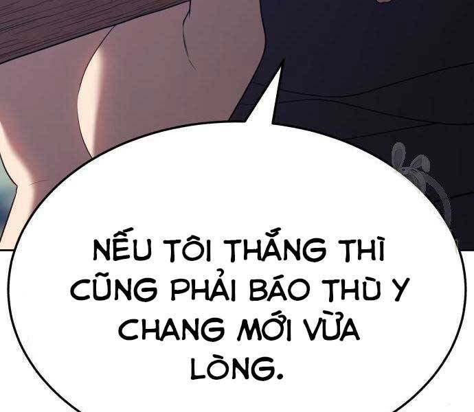 Gậy Gỗ Cấp 99+ Chap 18 - Next Chap 19