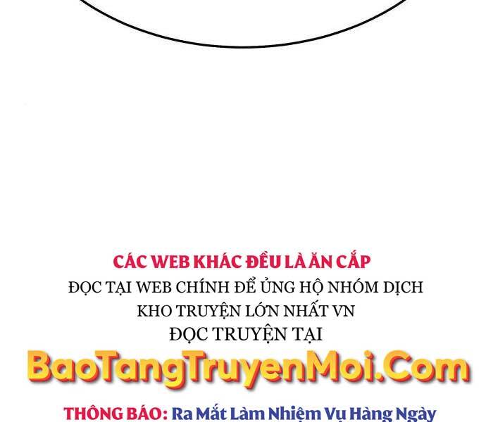 Gậy Gỗ Cấp 99+ Chap 18 - Next Chap 19