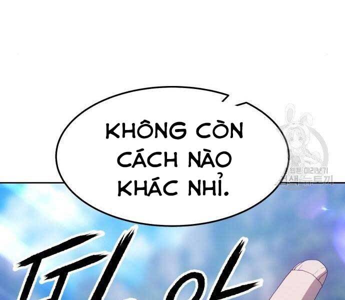 Gậy Gỗ Cấp 99+ Chap 18 - Next Chap 19