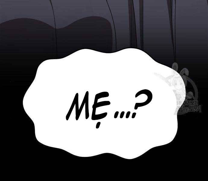 Gậy Gỗ Cấp 99+ Chap 18 - Next Chap 19