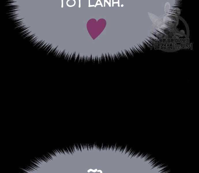 Gậy Gỗ Cấp 99+ Chap 19.5 - Next Chap 20.5