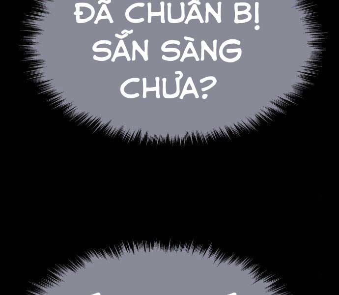 Gậy Gỗ Cấp 99+ Chap 19.5 - Next Chap 20.5