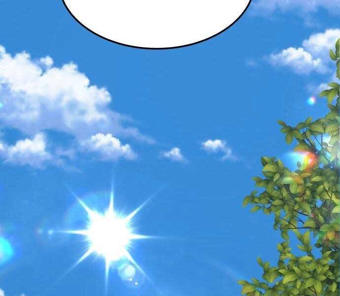 Gậy Gỗ Cấp 99+ Chap 19.5 - Next Chap 20.5