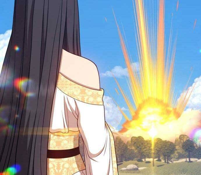 Gậy Gỗ Cấp 99+ Chap 19.5 - Next Chap 20.5