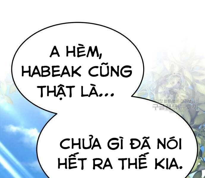 Gậy Gỗ Cấp 99+ Chap 19.5 - Next Chap 20.5