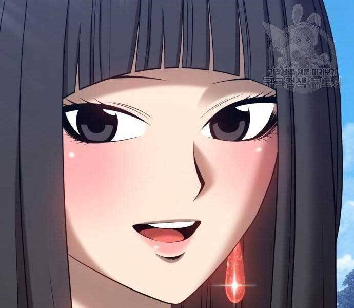 Gậy Gỗ Cấp 99+ Chap 19.5 - Next Chap 20.5