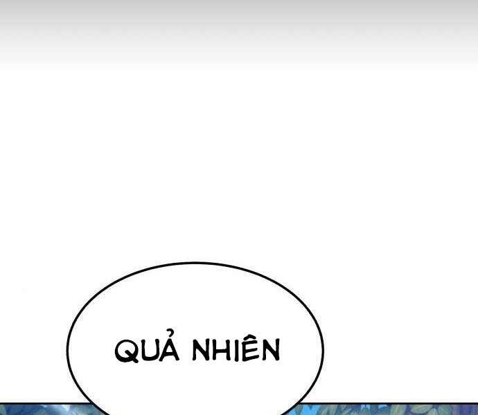 Gậy Gỗ Cấp 99+ Chap 19.5 - Next Chap 20.5