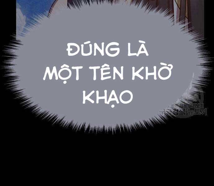 Gậy Gỗ Cấp 99+ Chap 19.5 - Next Chap 20.5